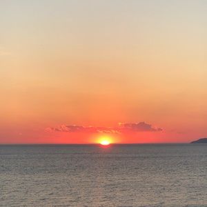 Meet your Posher, Ruhi